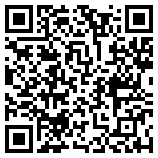 QR Code for Sola Salon Studios in Snellville, GA 30078