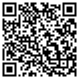QR Code for Solar Dimensions in Atlanta, GA 30328