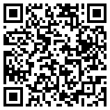 QR Code for Sonic Drive-In in Tifton, GA 31794