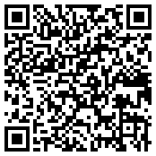 QR Code for William P Brooks M D in Macon, GA 31206