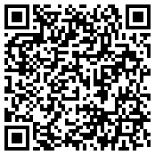 QR Code for Southern Emergency Rescue & Safety Training in Macon, GA 31210