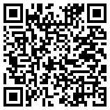 QR Code for Southern Stamp & Stencil in Atlanta, GA 30312