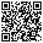 QR Code for Spa Bleu in Savannah, GA 31401