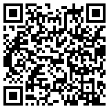 QR Code for Spark Wireless 5419 in Carrollton, GA 30117