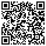 QR Code for Special Needs Pediatric Therapy in Suwanee, GA 30024