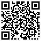 QR Code for Spring Harbor in Columbus, GA 31904