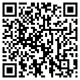 QR Code for S & S Finance in Winder, GA 30680