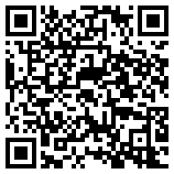 QR Code for Star Bookkeeping Solutions in Augusta, GA 30901