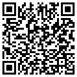 QR Code for State Auto Collision in Sugar Hill, GA 30518