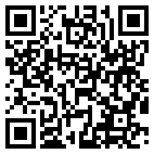 QR Code for Stranded Towing - Aug Aug and in Augusta, GA 30901