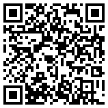 QR Code for Subway Sandwiches & Salads in Waynesboro, GA 30830