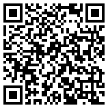 QR Code for Summer Day Pools in Douglas, GA 31535