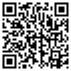 QR Code for Summit Group in Macon, GA 31210