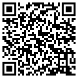 QR Code for Sunshine Academy Learning Center in Reidsville, GA 30453