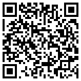 QR Code for Sunshine Carpet Care in Perry, GA 31069