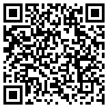 QR Code for Super Fast Locksmith in Decatur, GA 30035