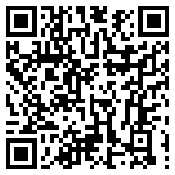 QR Code for Supercuts in FORT OGLETHORPE, GA 30742