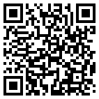 QR Code for Walter Susan in Griffin, GA 30224