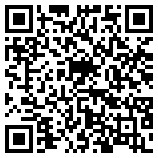 QR Code for Taw Savannah in Pooler, GA 31322