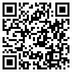 QR Code for The Bury in Athens, GA 30601