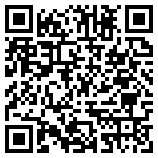QR Code for The Hat Shack in Alpharetta, GA 30022