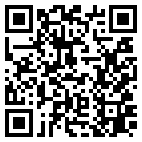 QR Code for The Max Canada in Athens, GA 30601