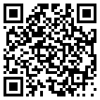 QR Code for The Ninehertz in Atlanta, GA 30339