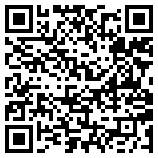 QR Code for The Norcross Group in Norcross, GA 30071
