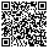 QR Code for Thom Fitzpatrick Ins in Carrollton, GA 30117