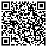QR Code for Thomas Trucks & Equipment in Moultrie, GA 31768
