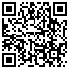 QR Code for Toadali Fit in Dallas, GA 30157