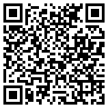 QR Code for Tommy Boy's Performance in Thomasville, GA 31757