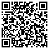 QR Code for Top Notch Roofing in Acworth, GA 30102