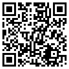 QR Code for Tri Scape in Alpharetta, GA 30004