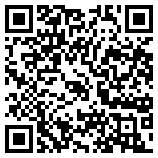 QR Code for Tri-State Electric Membership in Blue Ridge, GA 30513