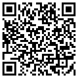 QR Code for True Value in Warrenton, GA 30828