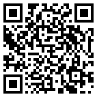 QR Code for Tucker's Cafe in Clarkesville, GA 30523