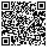 QR Code for Uetsuki John T DMD in Covington, GA 30014