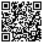QR Code for Umi Buckhead in Atlanta, GA 30305