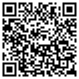 QR Code for Unifed Examiners in Marietta, GA 30062