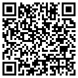 QR Code for United Towing in Alpharetta, GA 30004