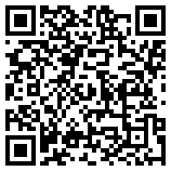 QR Code for US Beauty Mart in Jonesboro, GA 30236
