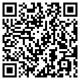 QR Code for Vatic in Atlanta, GA 30339