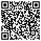 QR Code for Venturi Technologies in Norcross, GA 30071