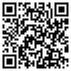 QR Code for Veranda Village in Rincon, GA 31326