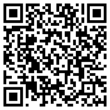 QR Code for Vertical Acuity in Atlanta, GA 30339
