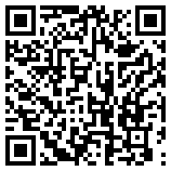 QR Code for Victory Lane Car Wash in Marietta, GA 30062