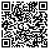 QR Code for Vision Flooring Solutions in Norcross, GA 30093