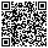 QR Code for W Mccall Calhoun PC in Americus, GA 31709