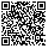 QR Code for Waco Tractor Repair in Sandersville, GA 31082